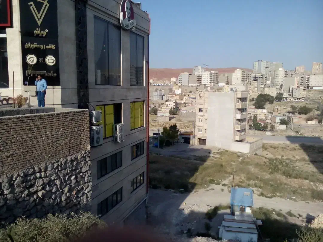 409f7779-c0ee-457c-88c8-43b2c63c7f59