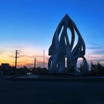 409fc2ce-fc1f-48da-84bc-876abf8b734d