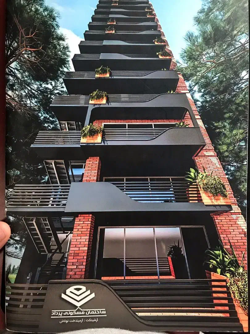 40a04d0a-c29c-4f86-80ea-00704ec1267c