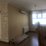 40a3a15c-2920-41c2-a4ce-91c53bc4cc35