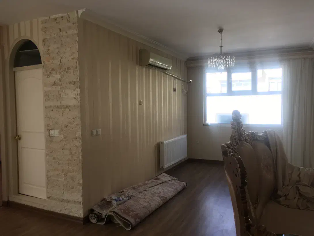 40a3a15c-2920-41c2-a4ce-91c53bc4cc35