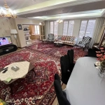 40a788cf-bd8e-4cb4-a60f-eb61ed94d53a