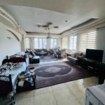 40bf34cf-fe2b-43f7-b9fd-156c9d222bb4