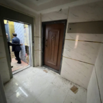 40cbaa06-2114-42f2-9948-8cd8fb1b7537