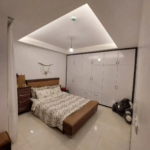 40d1640a-4efd-48cd-9485-7e7c77c22ea8