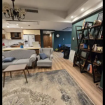 40d51f73-8367-4119-83da-6ec03affde2f