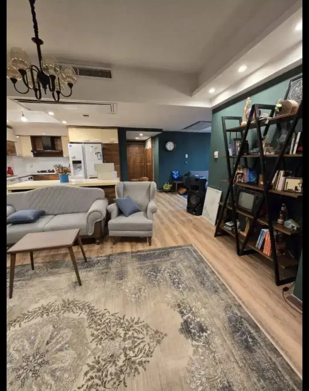 40d51f73-8367-4119-83da-6ec03affde2f