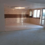 40d7efd1-b261-4e35-a63d-60e4b014d87b