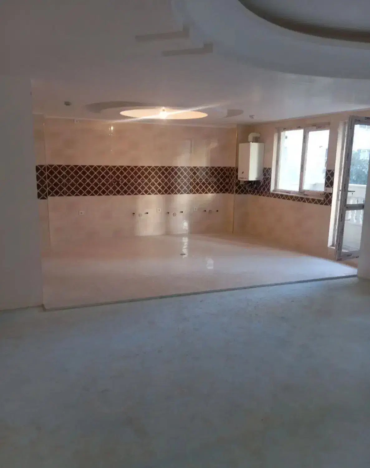 40d7efd1-b261-4e35-a63d-60e4b014d87b