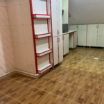 40edd549-9545-4a61-bdfa-b2ebcc101ec3