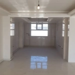 40f3d001-1fa7-4e59-8b9f-31536f8e72fa