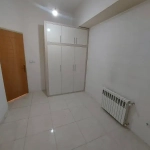 410e4fbc-d213-4901-8f42-9b39afd2047c