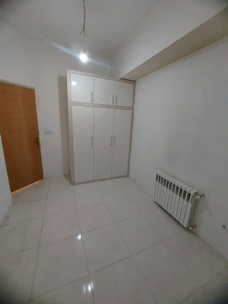 410e4fbc-d213-4901-8f42-9b39afd2047c