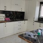 4126f47d-cf71-475f-911c-101617d142ca