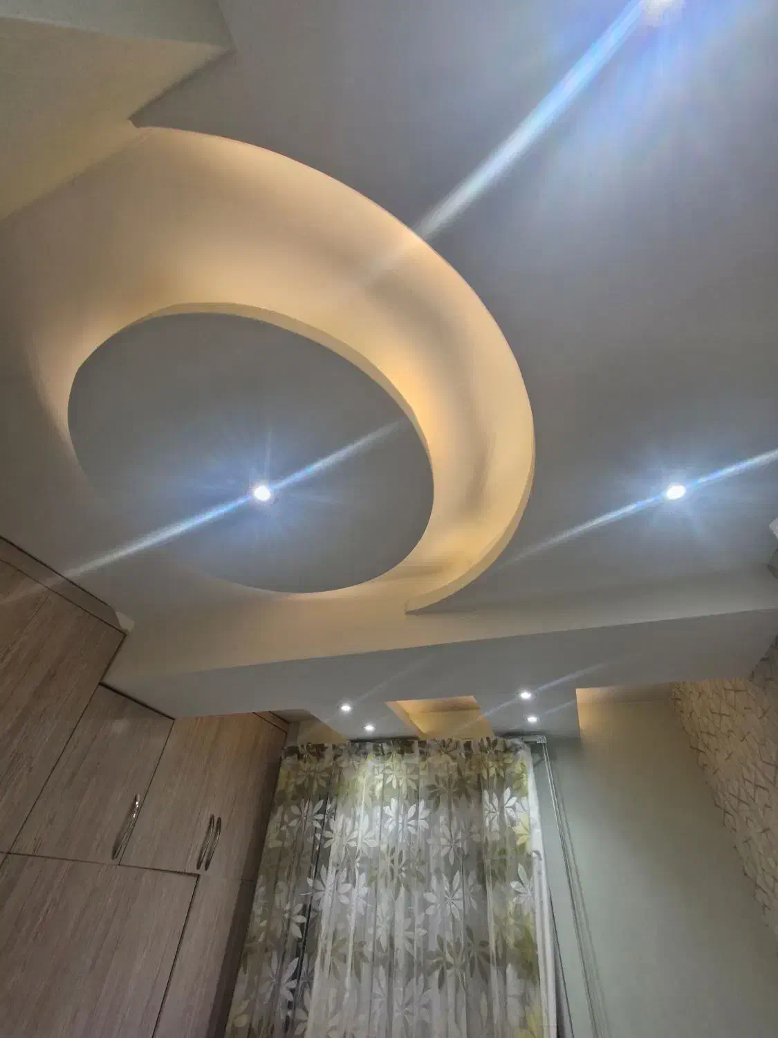 415fc47e-5721-4786-a411-d2eeebaca7a8