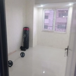 41889c5d-49c2-4a6f-9742-aa51d28f8ef8