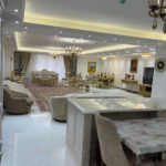 41c1508a-e178-4a6a-b14c-9526b9a0fd73