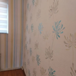 41d93f2f-1299-41ef-ae31-32274c34ab9d