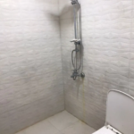 41dd6b2e-b858-4c95-aaf5-d5bf5046fe89