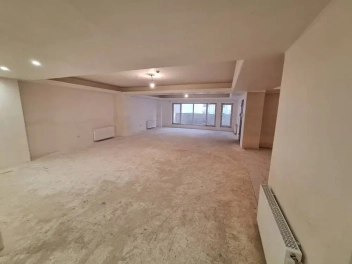 41e1e6ae-65e7-4fdc-a6aa-38cc2df74f1b