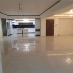 41e5b816-f6df-484c-9048-49e3d96e1478