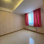41f1fdce-75c3-433d-8de6-9dceacb8db40.jpg