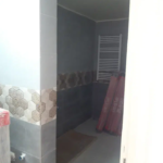 41f39276-3f82-45fd-af12-99f4c17b5cf7