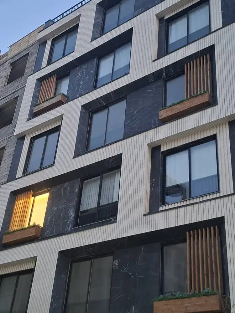 4201ca62-b919-4dd1-88b1-a18d98ed8748