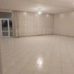 423fe31f-44df-4b4e-9b07-a700a2caef90