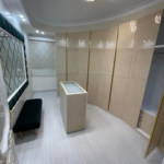 42647843-1411-4db4-8a24-49019291e34a-2.jpg-2