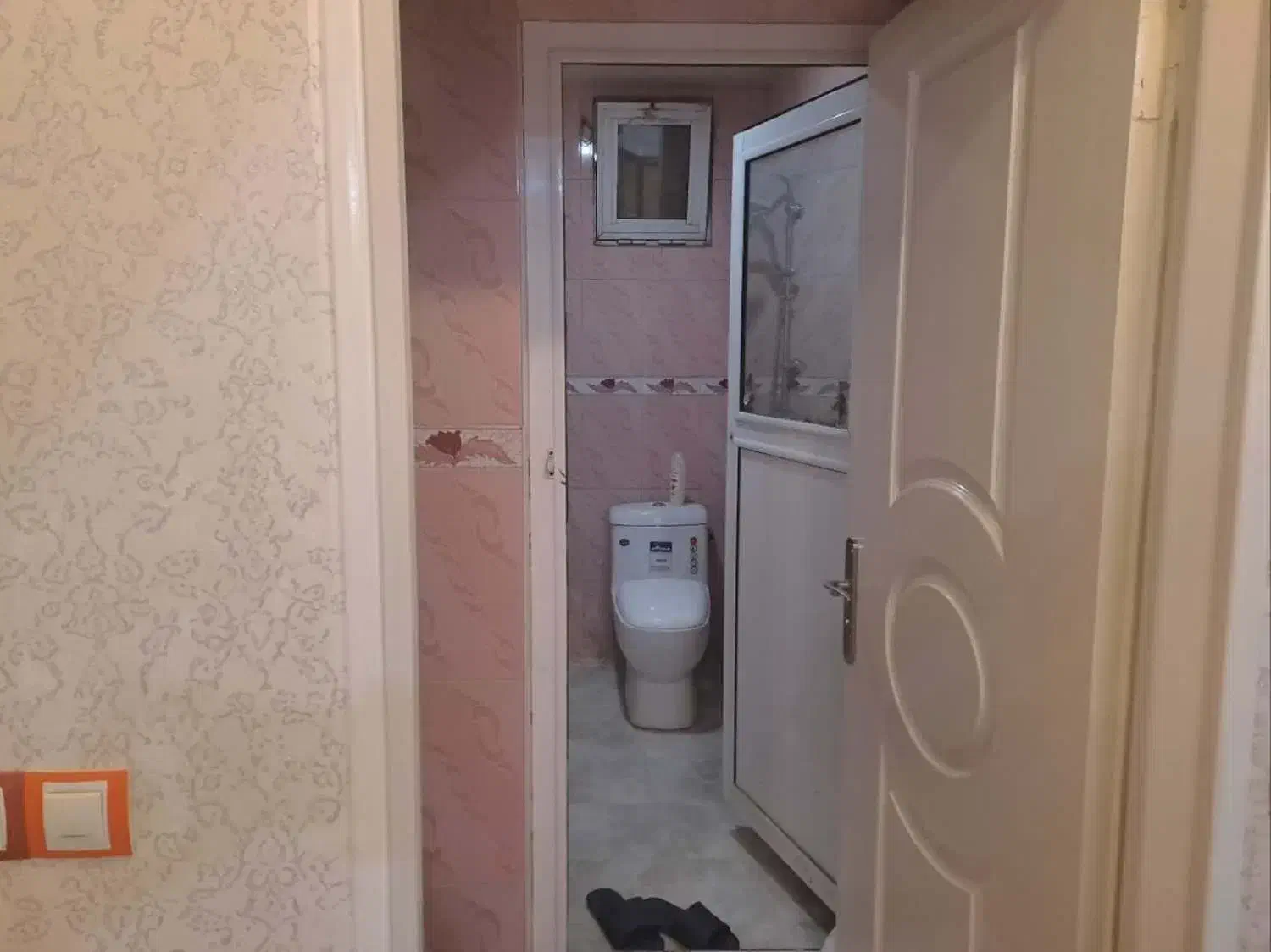 42738a02-3f74-421a-8c8d-a95565bae489