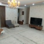 42b717f0-814c-4ac1-838d-6be176959d0c