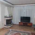 42dc126e-9956-47b7-9cef-78a7f0ec5e4e