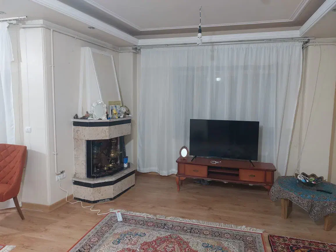 42dc126e-9956-47b7-9cef-78a7f0ec5e4e