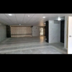 4305a1d5-ae93-4b64-a844-27d2693bfb73