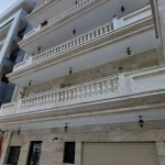 4305f6e2-f617-49f3-9ff6-a1bea987a463