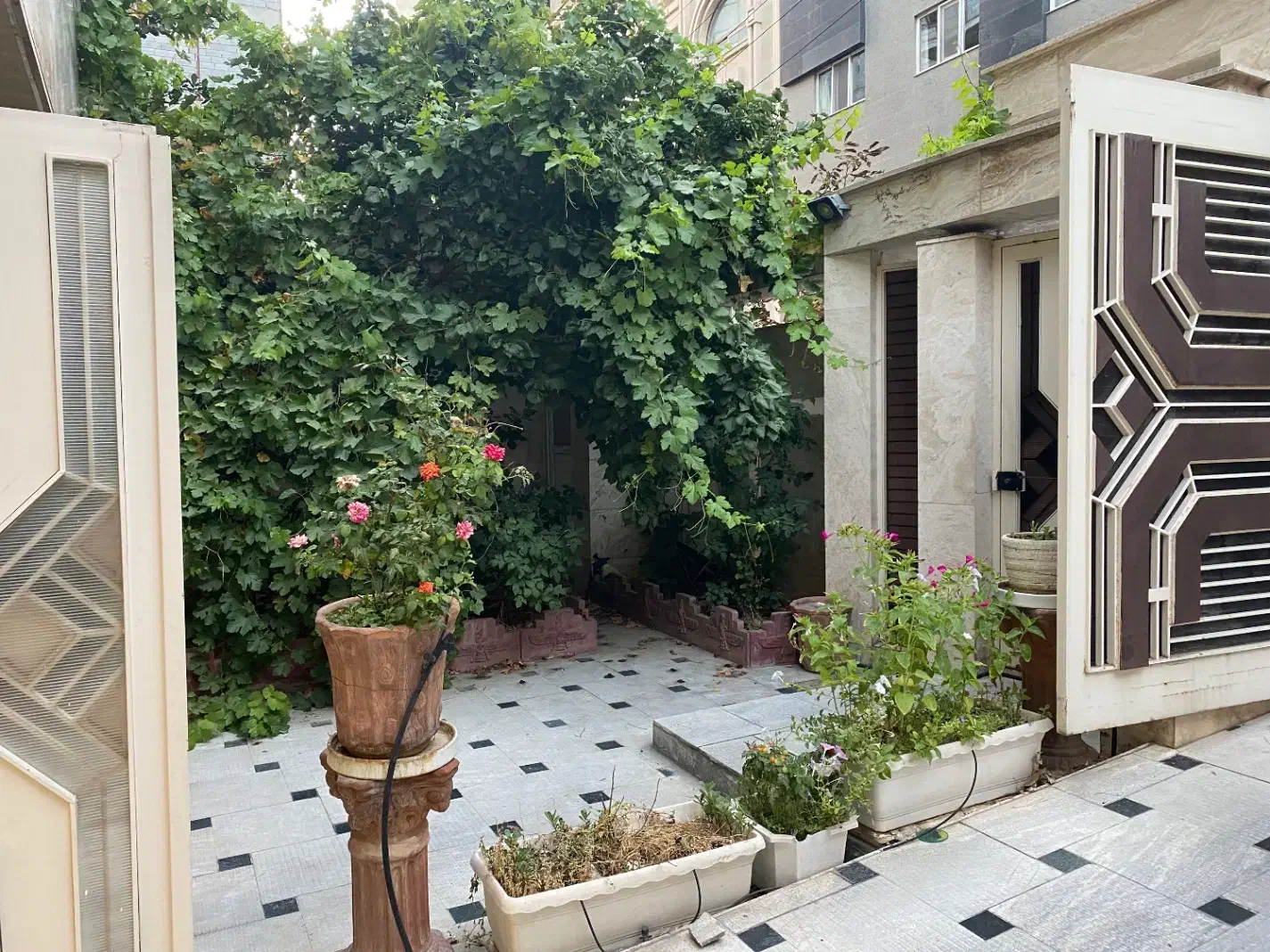 430eae4a-e15b-470a-96a2-ee4926871b91