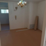 43373ad0-c768-4f35-b8cb-5b1b312814fa