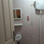 43502d38-ca99-4657-b297-614128522b35