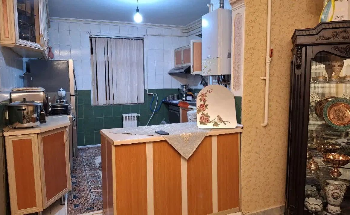 4357ebbd-059c-4a39-bbfe-3f4c6e8c238a.jpg
