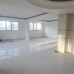 43649137-d986-4ff7-88b7-0bc6daf970b7