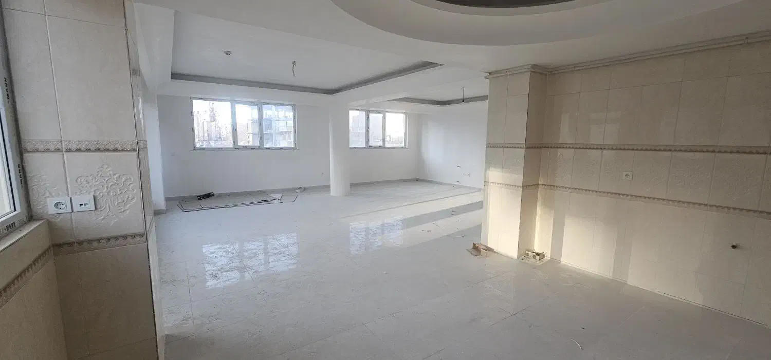 43649137-d986-4ff7-88b7-0bc6daf970b7