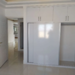 43819db2-9ec5-4961-947a-88801d270adb