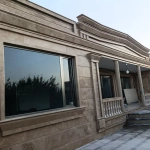 43919738-a002-4da0-84fa-f97a25e40e08