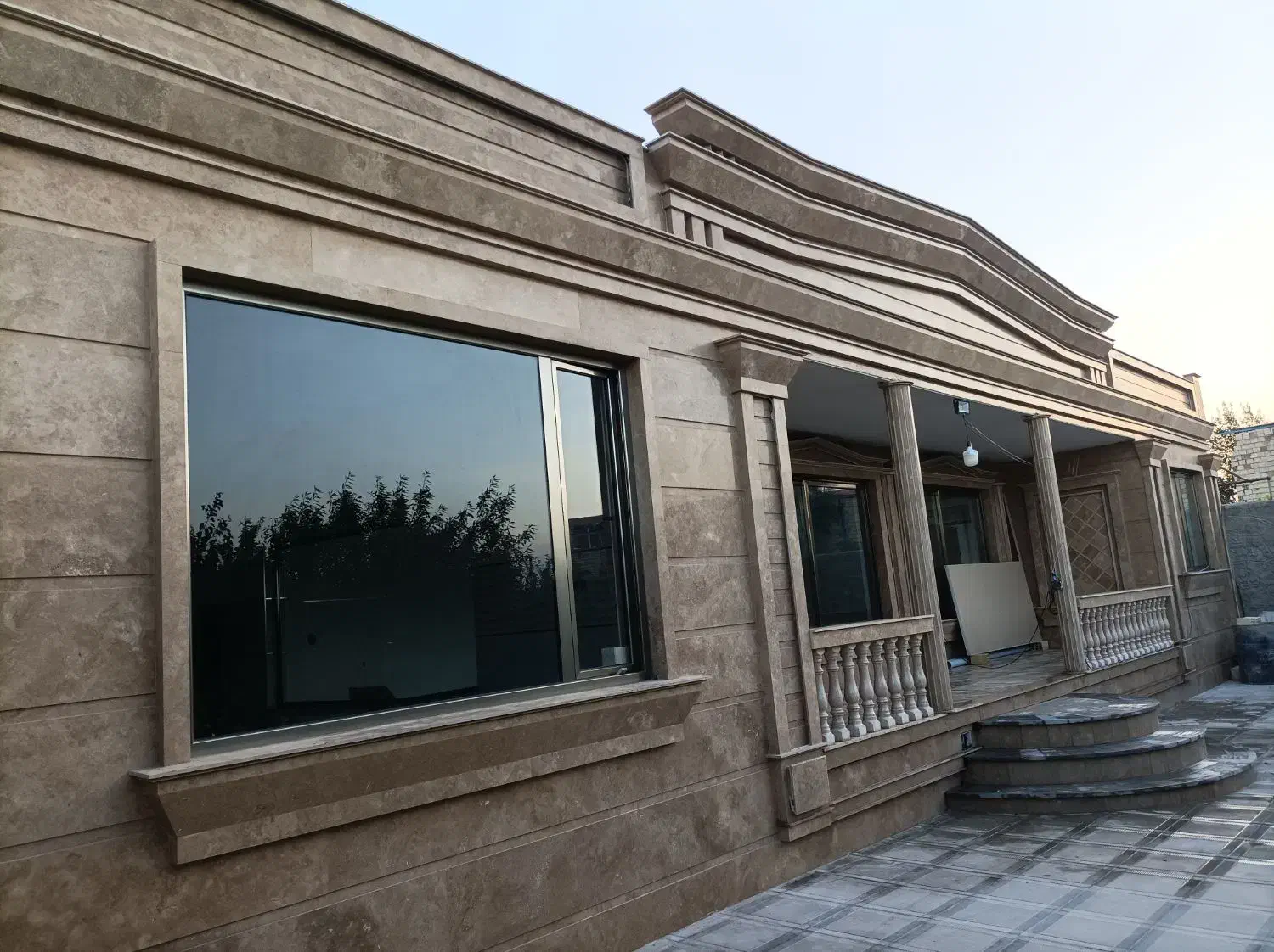 43919738-a002-4da0-84fa-f97a25e40e08