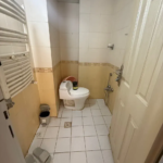 439d6cf0-2f4d-4a39-bb53-ee963f556c20