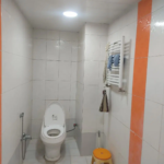 43beef7d-36c6-42d1-aed5-67f03ea0488a