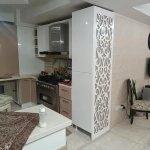 43c01ffb-26c6-4341-b2a4-9b684de74deb