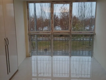 43cd3133-9ac3-40ca-a872-279a1ce39686