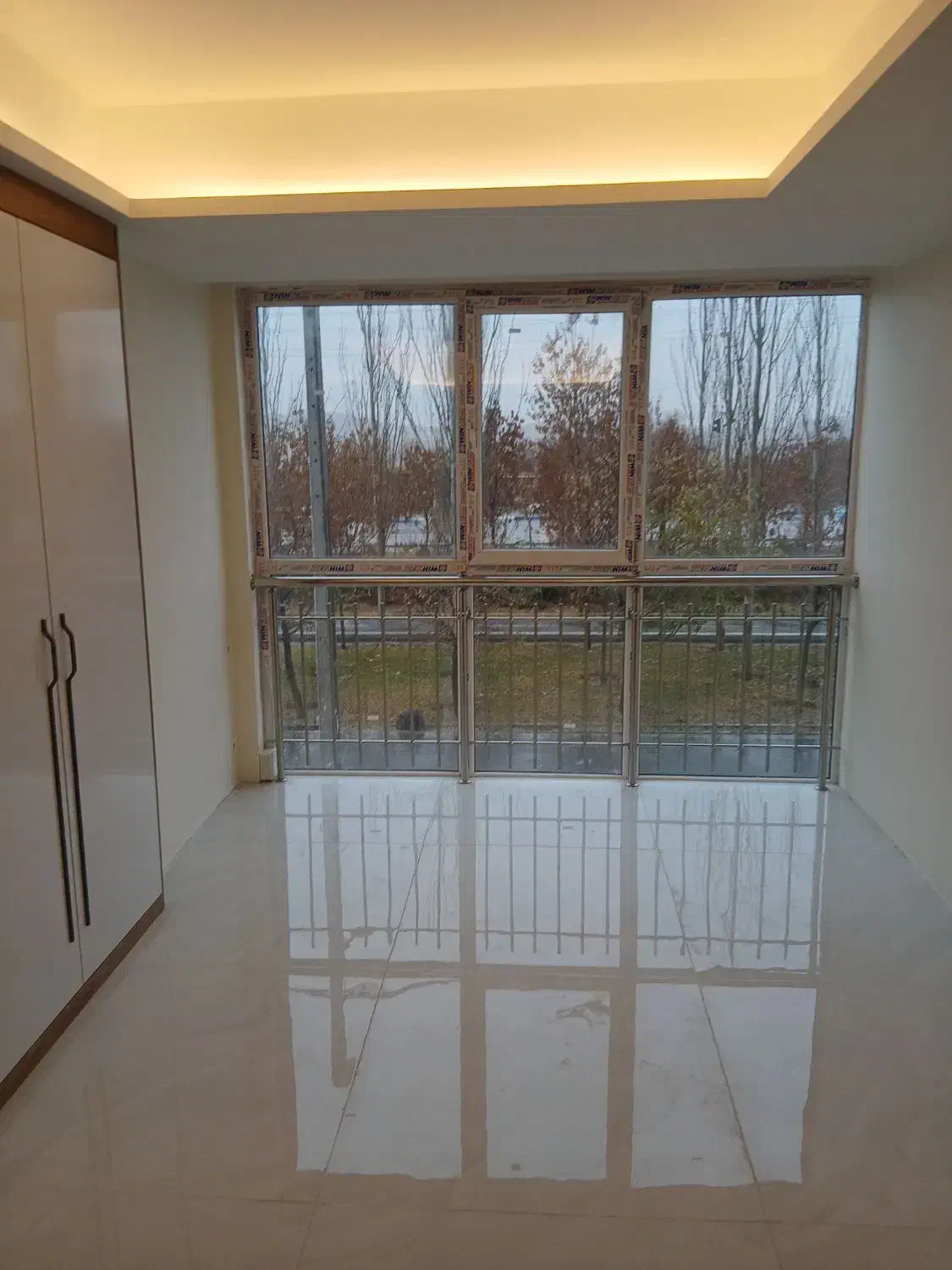 43cd3133-9ac3-40ca-a872-279a1ce39686